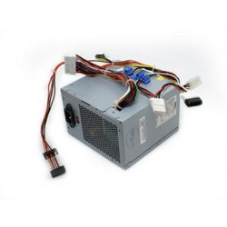 Dell Power Supply UH870