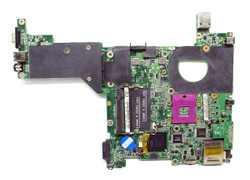 Dell Vostro 1400 Motherboard Integrated Intel Video KN548