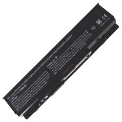 Dell Battery WU946 49Wh