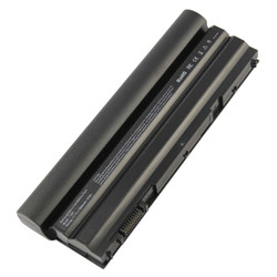 Dell Battery M5Y0X Extended 9 Cell