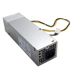 Dell Optiplex 3020 Power Supply SFF  255w FP16X