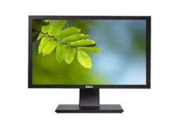 Dell E2211H Professional Series 21.5" Widescreen LED Monitor