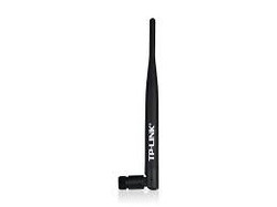 TP-Link 2.4GHz Omni-Directional Antenna TL-ANT2405CL