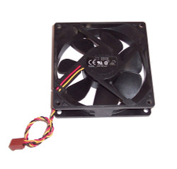 Dell Mini Tower Rear Case Fan X755M
