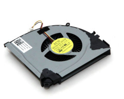 Dell Inspiron 15 7559 RJX6N CPU Cooling Fan
