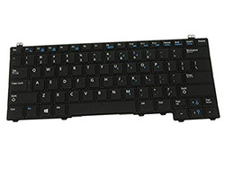 NEW Dell Latitude E5440 Laptop Keyboard Y4H14