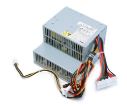 Dell P9550 Midsize Desktop Power Supply