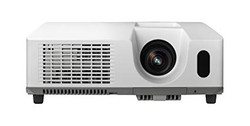 Hitachi CP-X2011N HDMI 2200 Lumens Projector