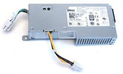 Dell Optiplex USFF 200w Power Supply KG1G0
