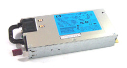 www.discountelectronics.com
Input: 100v-240v 6.0-3.0A
Output 460W(MAX)
Model: DPS-460EB A REV
RMN: HSTNS-PD14
P/N: 499250-101
GPN 499249-001
SPN 511777-101