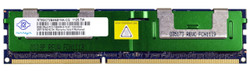 WWW.DISCOUNTELECTRONICS.COM
NANYA 8GB 2RX4 PC3-10600R-9-10-E1
Size: 8GB
Rank: Dual Rank
Speed: 10600
Type: Registered
Model: NT8GC72B4NB1NK-CG
HP Part Number: 500205-071