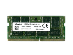 www.discountelectronics.com
K821PJ-MIBS16511VS79