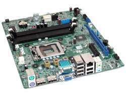Dell OptiPlex 7020 SFF Motherboard 2YYK5
