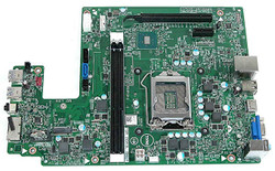 Dell Vostro 3250 SFF Motherboard