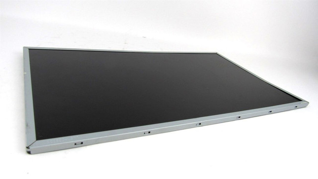 Dell Optiplex 9030 5348 LCD Screen Display Replacement V0GH1