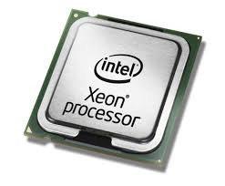 Intel Xeon X5667 3.06 GHz Processor