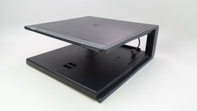 HP PA507A Standard Monitor Stand