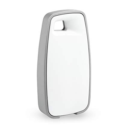 Samsung SmartThings Arrival Sensor