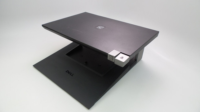 Dell Docking Station OPW395 Laptop Monitor Stand
