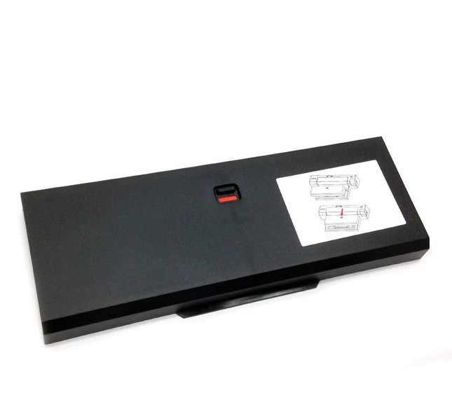 BACK
WWW.DISCOUNTELECTRONICS.COM

Dell Part Numbers:
OKRHNW, KRHNW
0XJD0R, XJD0R
0WG84G, WG84G

Dell Laptop Compatibility:
Dell Precision: 3510, 7510, 7710 
Dell Latitude: E5250, E5270, E5450, E5470, E5570, E7250, E7240, E7440, E7450
