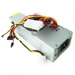 Dell Optiplex 380 Power Supply Small Form Factor 2V0G6