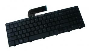 Dell Inspiron N5110 Keyboard 4DFCJ
