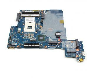 Dell Latitude E6420 Motherboard Intel Video X8R3Y