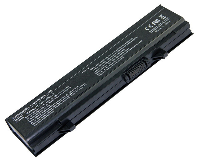 Dell KM769 Battery 56Wh Latitude