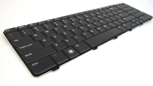Dell Inspiron 15R N5010 M5010 Laptop Keyboard 9GT99