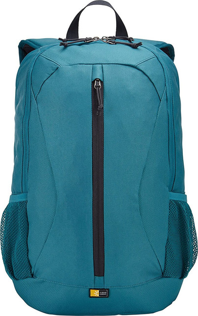 Case Logic IBIRA Laptop Daypack BackPack Hudson