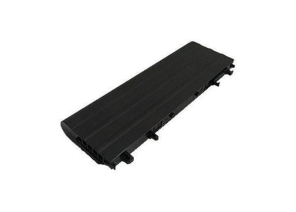 Dell CXF66 Battery 73Wh 9-Cell New Replacement