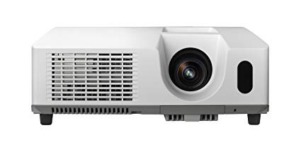 Hitachi CP-X2011N HDMI 2200 Lumens Projector