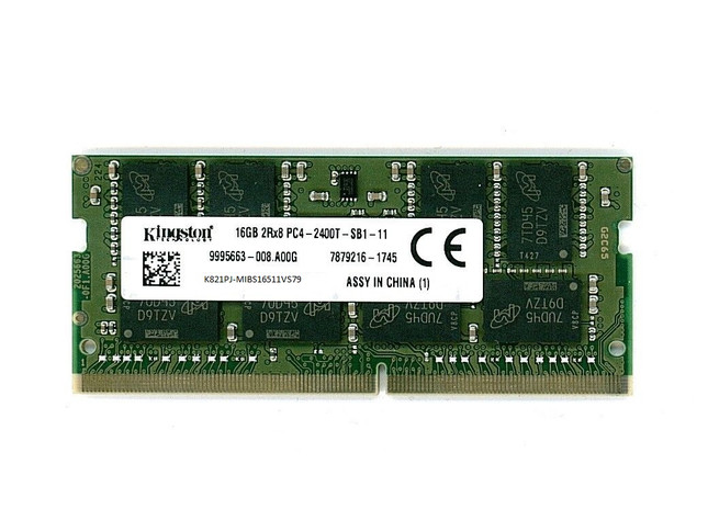 www.discountelectronics.com
K821PJ-MIBS16511VS79
