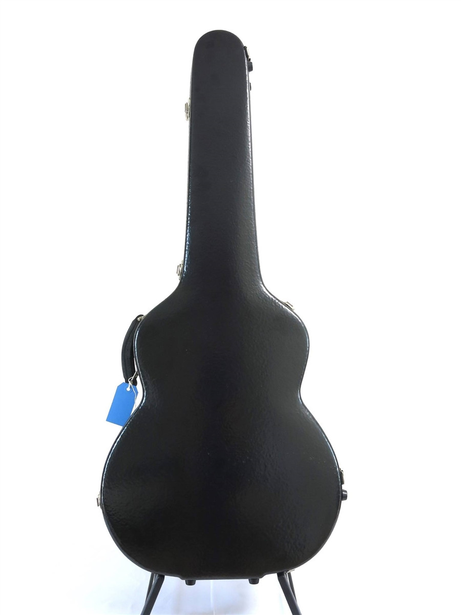 SOLD** 2016 AJL XO 503 #2616 - Django Guitars USA