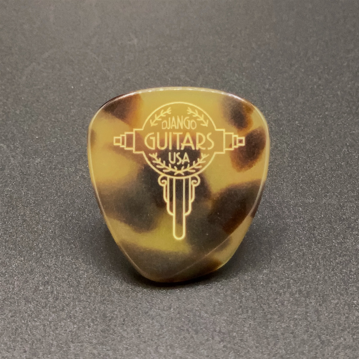 その他 DJANGO DjangoGuitars #6 