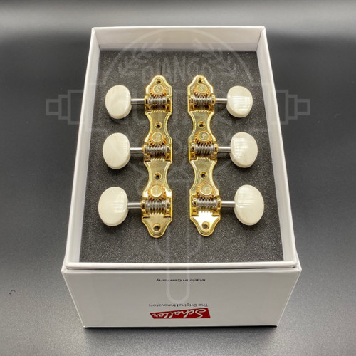 バザー　guinness paltrow MV5BMTU3OTIxMjQ5NV5BMl5BanBnXk