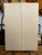 2017 Master Grade Romanian Spruce Top