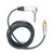 DjangoGuitars Stimer Cable (RCA to 1/4) 10'