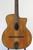 *BEST OF* 1945 Antoine DiMauro Modele Jazz #113 *SOLD*