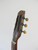 *BEST OF* 1945 Antoine DiMauro Modele Jazz #113 *SOLD*