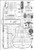 Plans of Selmer #807