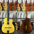 *SOLD* StringPhonic "#503" Advanced Premium 14fr Petite Bouche Nr. 119