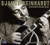 DJANGO REINHARDT "The Best Recordings 1936-1953 Vol. 1" CD Hot Club Records