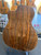 *JUST IN* 2007 Shelley D. Park Avance #205