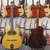 *SOLD* StringPhonic "#503" Advanced 14fr Grande Bouche Nr. 111