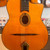 MD-50 Custom 824