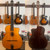 MD-50 Custom 824 MD-50 Custom 824