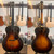 JUST IN: Stringphonic Lang-C 1928