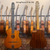 JUST IN: StringPhonic "FV-S Advanced"