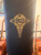 Selmer-BAM Leather Covered Case